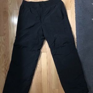 MENS SKI PANTS-VERBIO